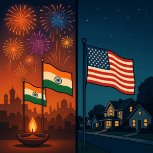 diwaliinusaassimilationblog