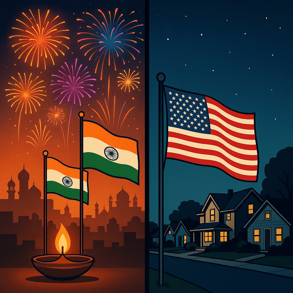 diwaliinusaassimilationblog